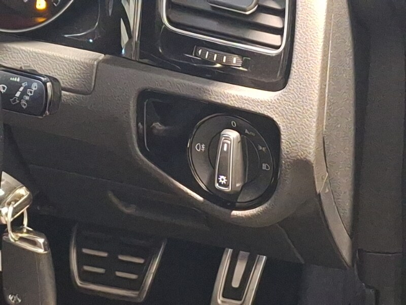 Used Volkswagen Golf 2019 for sale - 77466198: Photo 15