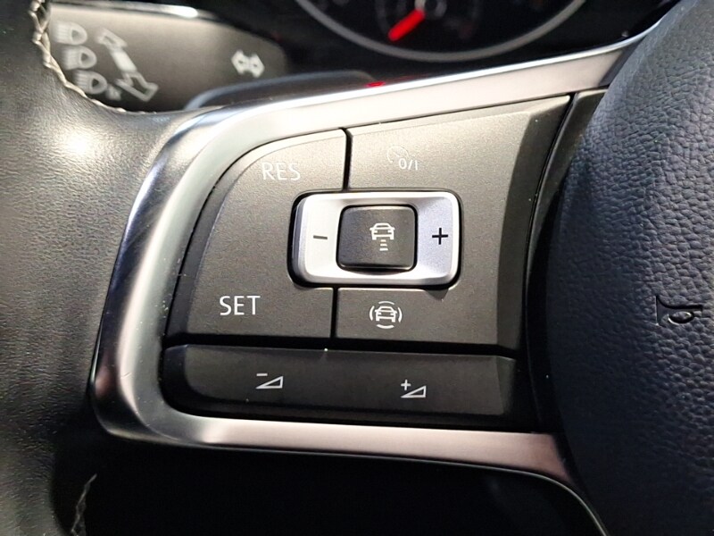 Used Volkswagen Golf 2019 for sale - 77466198: Photo 16