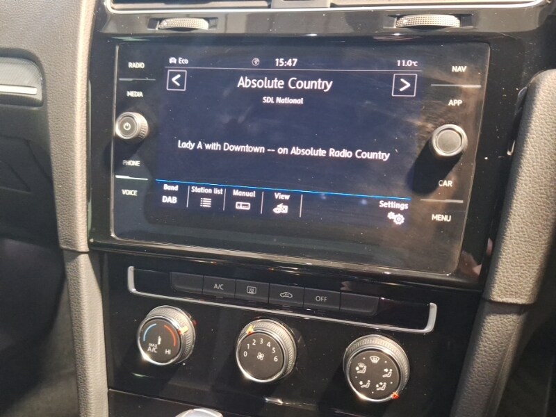 Used Volkswagen Golf 2019 for sale - 77466198: Photo 18