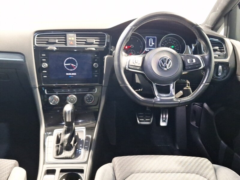 Used Volkswagen Golf 2019 for sale - 77466198: Photo 7