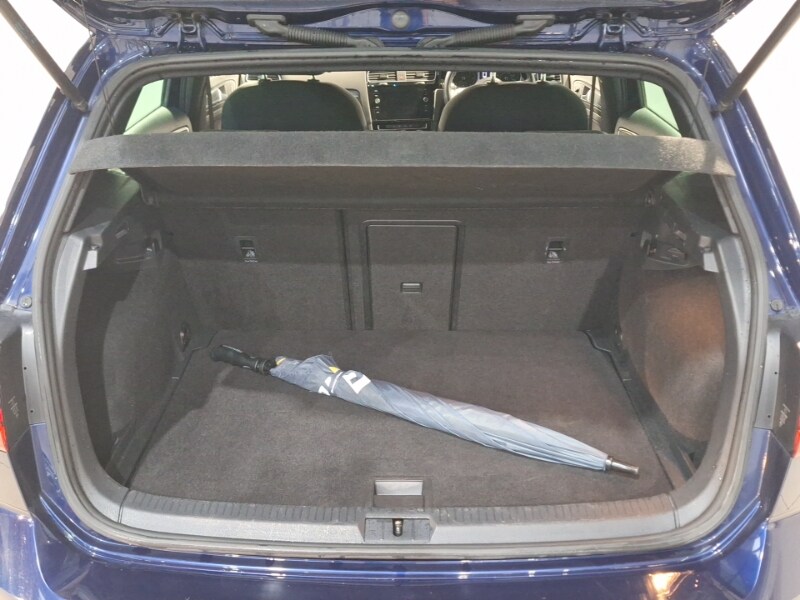 Used Volkswagen Golf 2019 for sale - 77466198: Photo 8