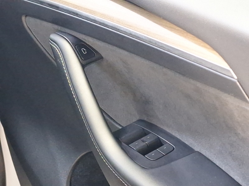 Used Tesla Model Y 2022 for sale - 77610974: Photo 15