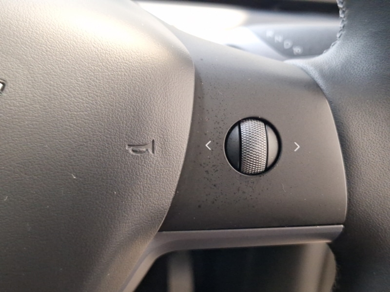 Used Tesla Model Y 2022 for sale - 77610974: Photo 18