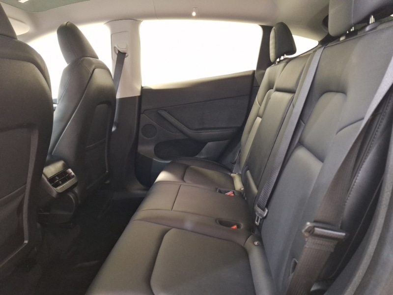 Used Tesla Model Y 2022 for sale - 77610974: Photo 6