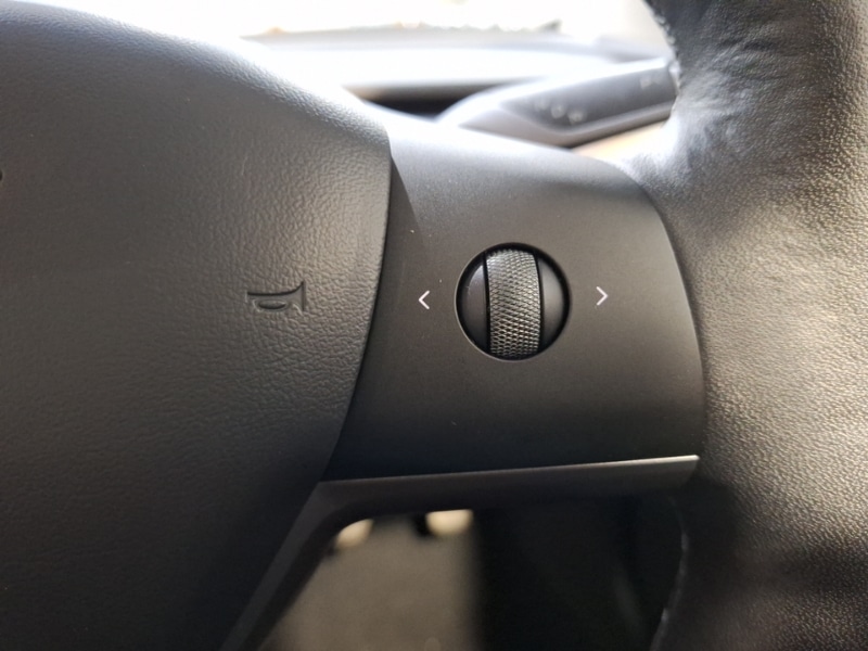 Used Tesla Model 3 2023 for sale - 78146877: Photo 16