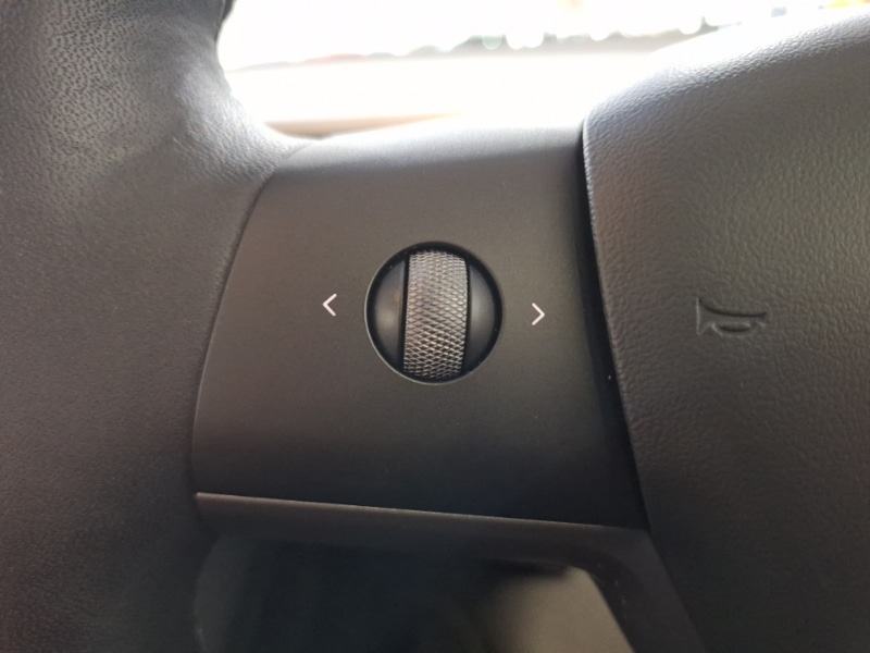 Used Tesla Model 3 2023 for sale - 78146877: Photo 17