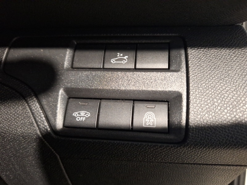 Used Peugeot 3008 2019 for sale - 77543979: Photo 13