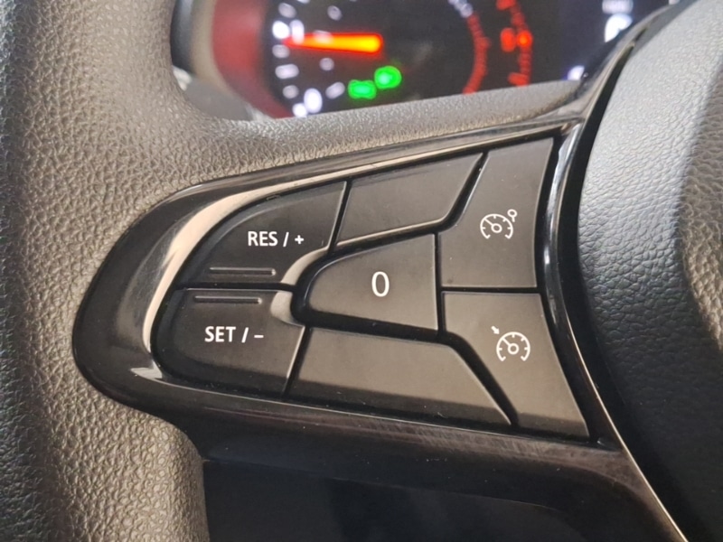 Used Renault Trafic 2024 for sale - 77846940: Photo 15