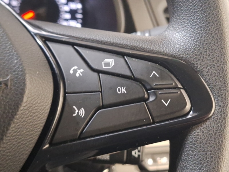 Used Renault Trafic 2024 for sale - 77846940: Photo 16