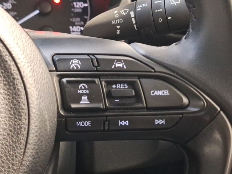 Used Mazda Mazda2 HYBRID 2024 for sale - 76906669: Photo 16