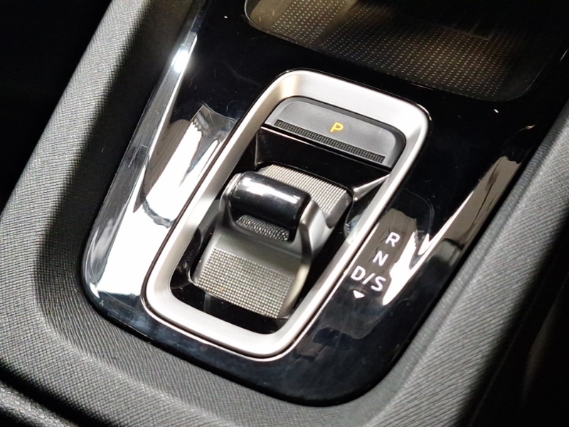 Used Skoda Octavia 2024 for sale - 78006229: Photo 11