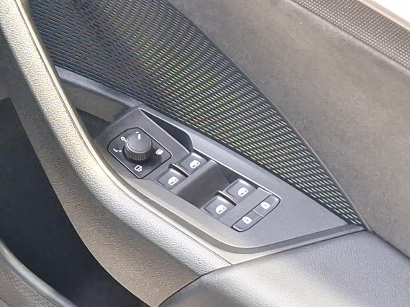 Used Skoda Octavia 2024 for sale - 78006229: Photo 14