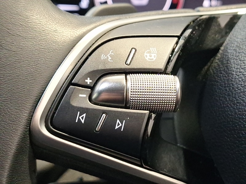 Used Skoda Octavia 2024 for sale - 78006229: Photo 15