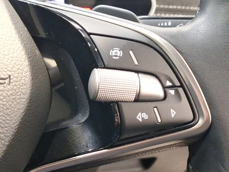 Used Skoda Octavia 2024 for sale - 78006229: Photo 16