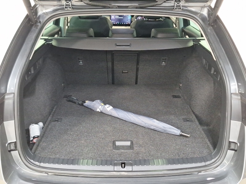 Used Skoda Octavia 2024 for sale - 78006229: Photo 8