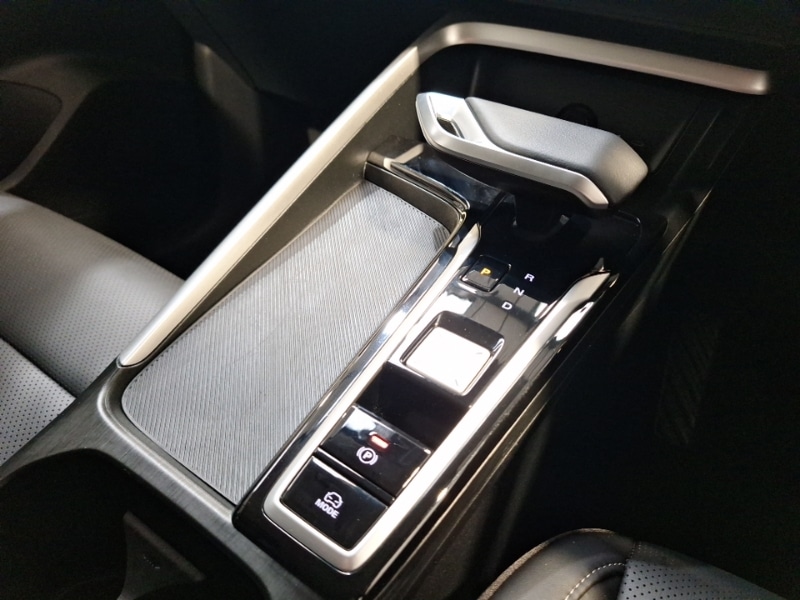 Used MG MG ZS 2025 for sale - 77644515: Photo 11