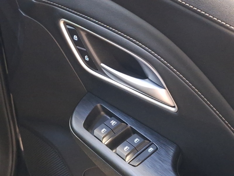 Used MG MG ZS 2025 for sale - 77644515: Photo 14