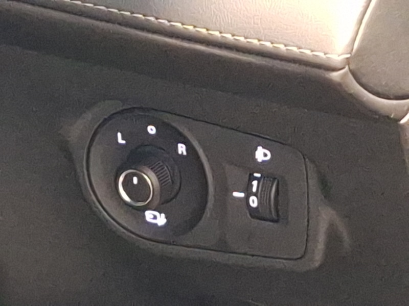 Used MG MG ZS 2025 for sale - 77644515: Photo 15