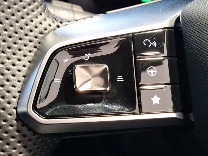 Used MG MG ZS 2025 for sale - 77644515: Photo 16