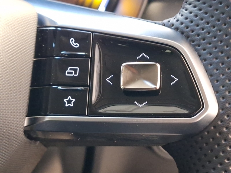 Used MG MG ZS 2025 for sale - 77644515: Photo 17