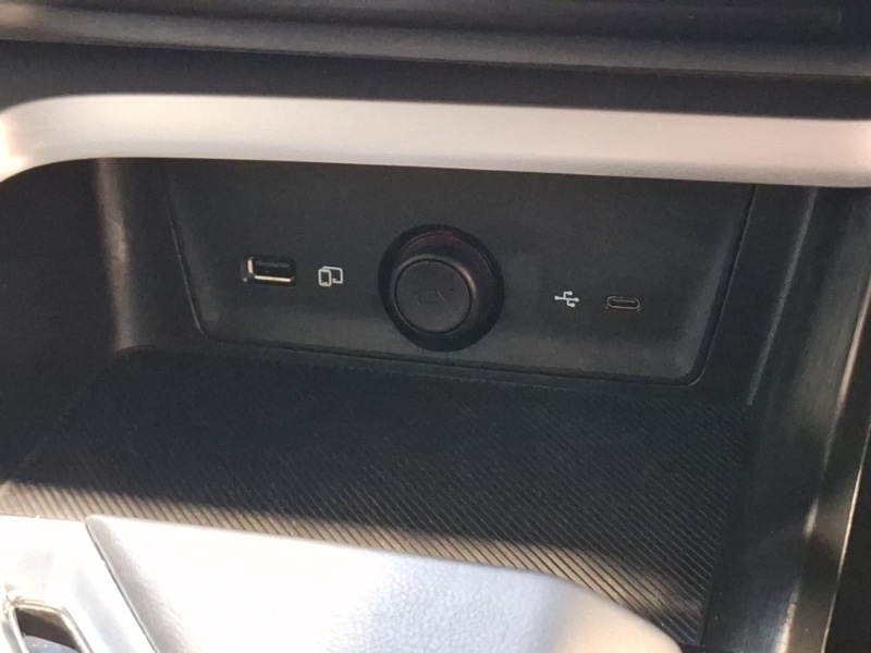 Used MG MG ZS 2025 for sale - 77644515: Photo 18