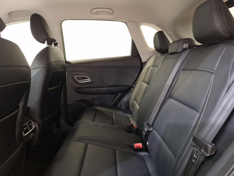 Used MG MG ZS 2025 for sale - 77644515: Photo 6