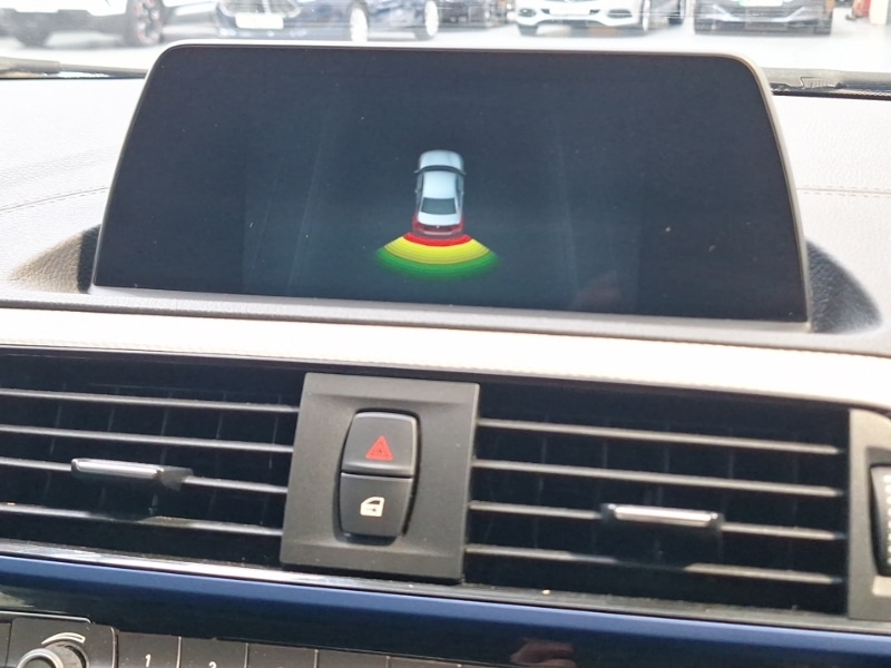 Used BMW 2 Series 2018 for sale - 76375383: Photo 10