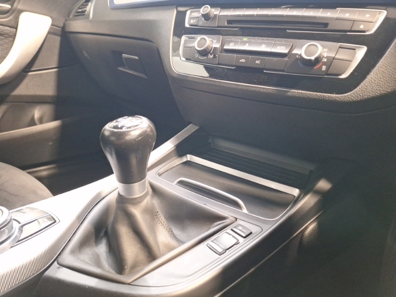Used BMW 2 Series 2018 for sale - 76375383: Photo 11