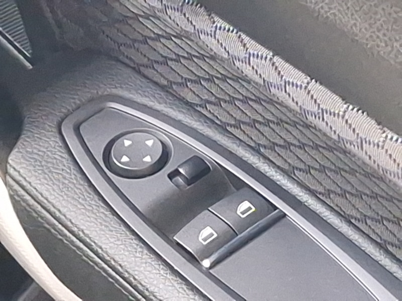 Used BMW 2 Series 2018 for sale - 76375383: Photo 14
