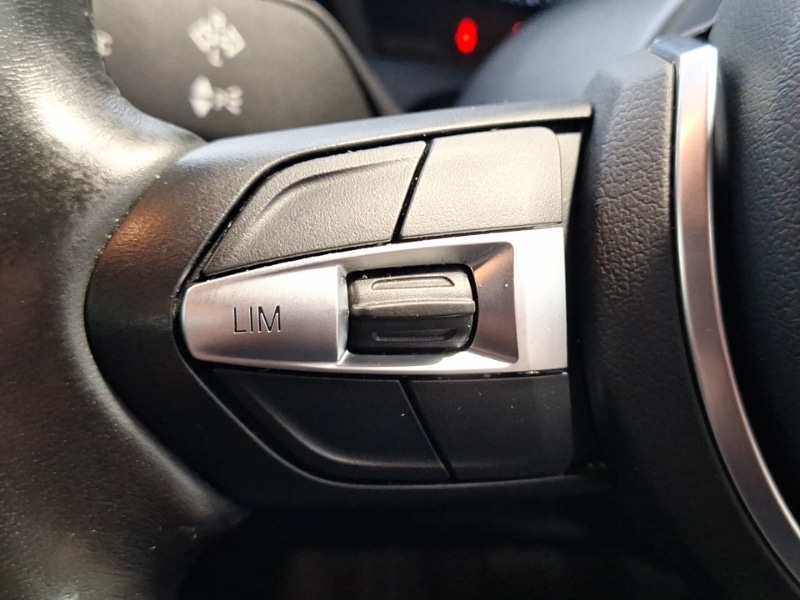 Used BMW 2 Series 2018 for sale - 76375383: Photo 15