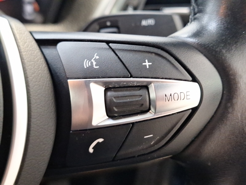 Used BMW 2 Series 2018 for sale - 76375383: Photo 16