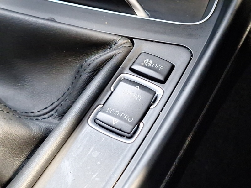 Used BMW 2 Series 2018 for sale - 76375383: Photo 18