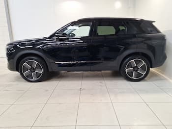 Used Jaecoo 7 2026 for sale - 79638719: Photo