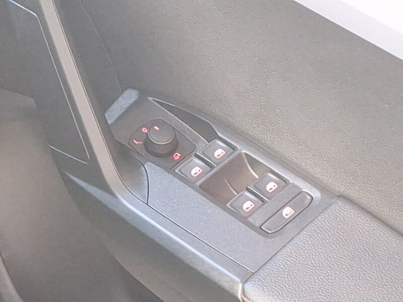 Used SEAT Ibiza 2023 for sale - 77352653: Photo 14