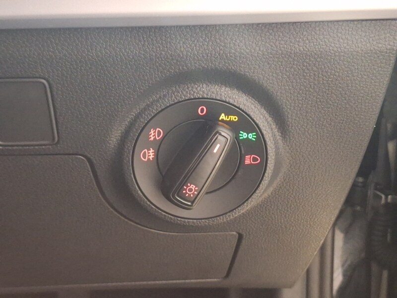 Used SEAT Ibiza 2023 for sale - 77352653: Photo 19