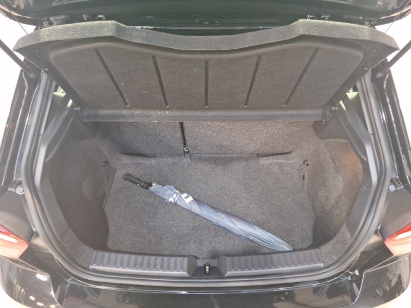 Used SEAT Ibiza 2023 for sale - 77352653: Photo 8