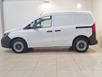 Used Renault Kangoo 2024 for sale - 79433141: Photo