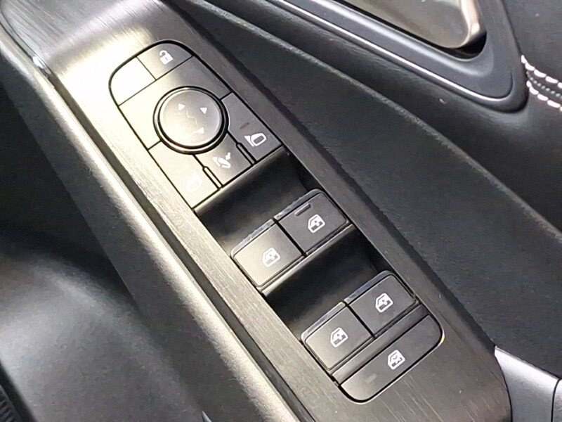 Used Nissan Qashqai 2023 for sale - 77047143: Photo 14