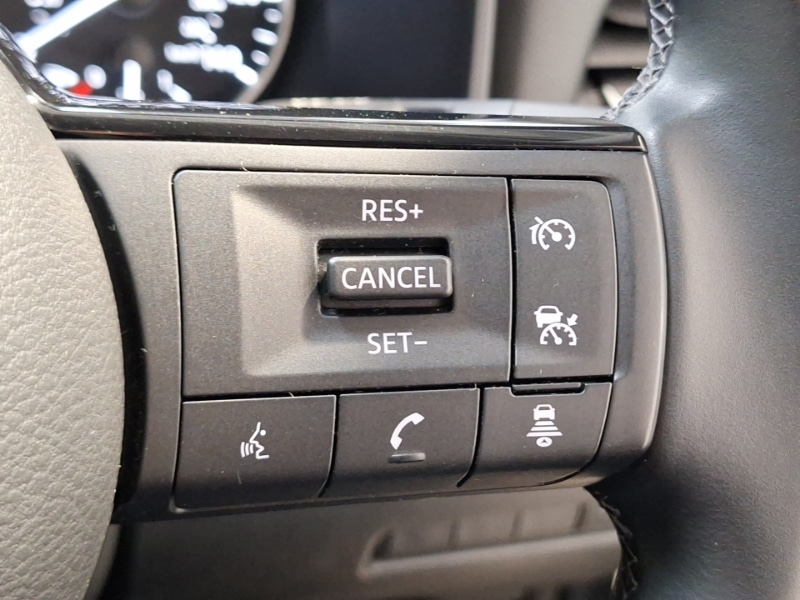 Used Nissan Qashqai 2023 for sale - 77047143: Photo 17