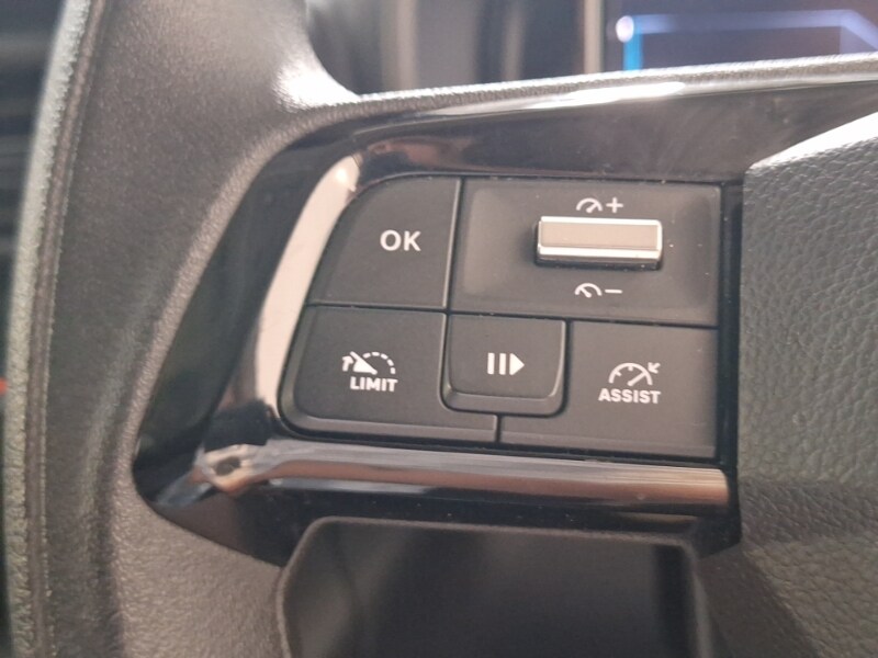 Used Citroen Berlingo 2024 for sale - 77947723: Photo 15