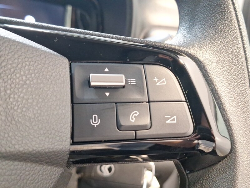 Used Citroen Berlingo 2024 for sale - 77947723: Photo 16