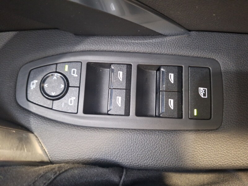 Used BMW iX1 2023 for sale - 77689738: Photo 14