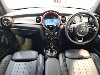 Used MINI Cooper 2022 for sale - 78546751: Photo