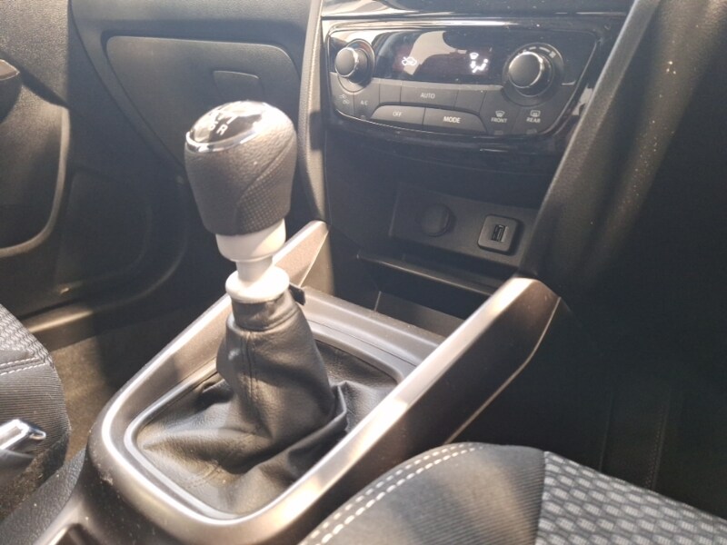 Used Suzuki Vitara 2023 for sale - 77874134: Photo 11