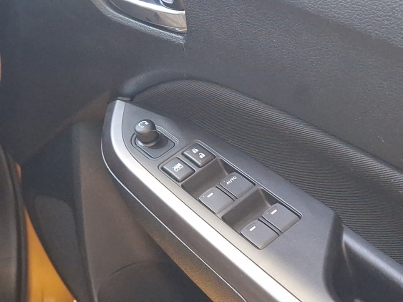 Used Suzuki Vitara 2023 for sale - 77874134: Photo 14