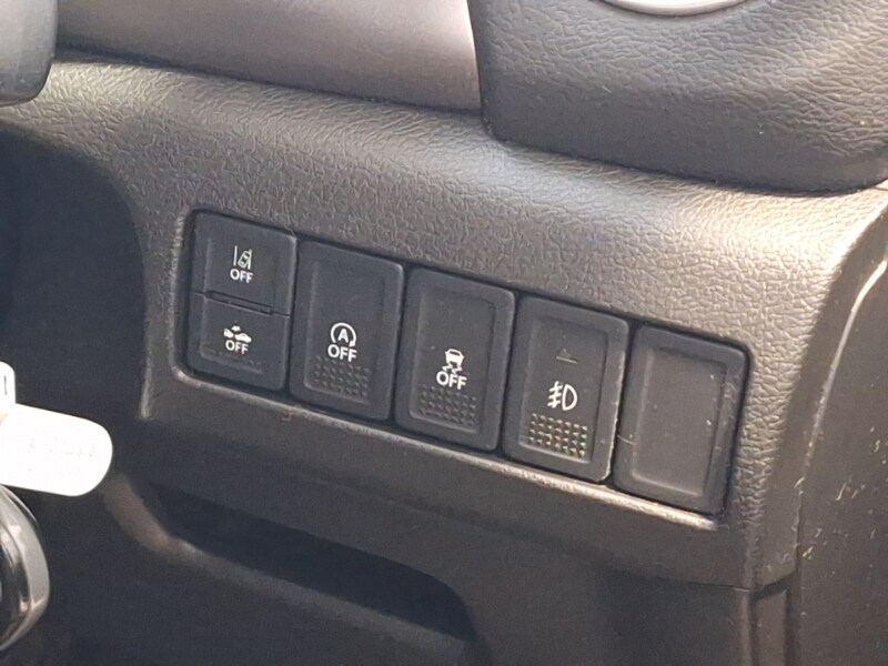 Used Suzuki Vitara 2023 for sale - 77874134: Photo 15