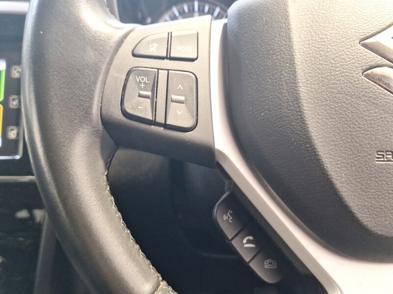 Used Suzuki Vitara 2023 for sale - 77874134: Photo 16