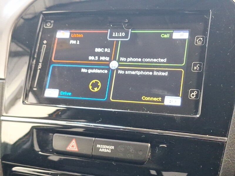 Used Suzuki Vitara 2023 for sale - 77874134: Photo 18