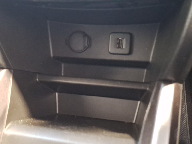 Used Suzuki Vitara 2023 for sale - 77874134: Photo 19