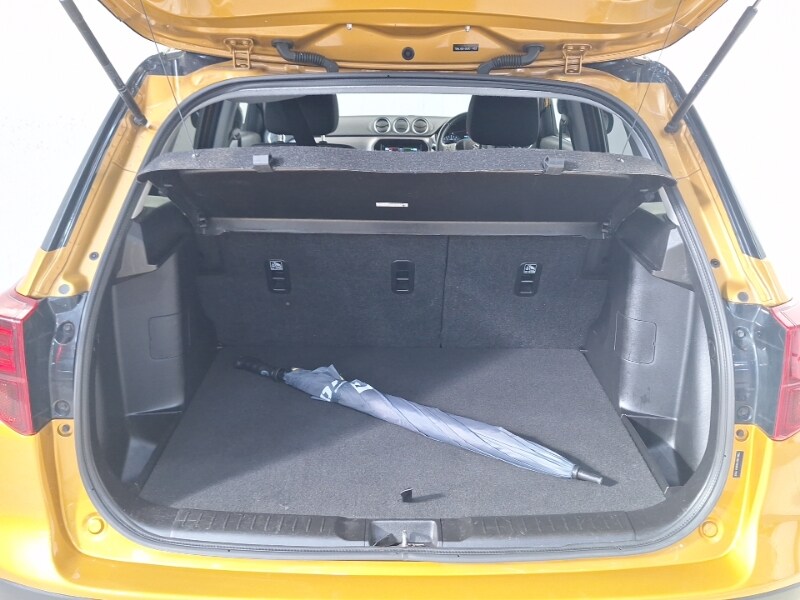 Used Suzuki Vitara 2023 for sale - 77874134: Photo 8